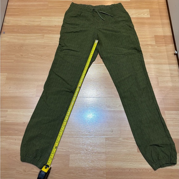 MEC Hiking pants - Picture 6 of 6